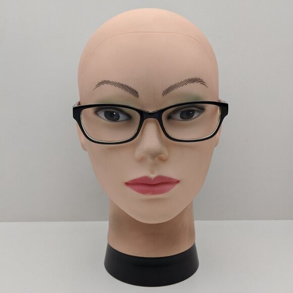 ?️Sofia Vergara 606Z ZYLOWARE C.239 Sunglasses 51/17/135 | ALH557?️​